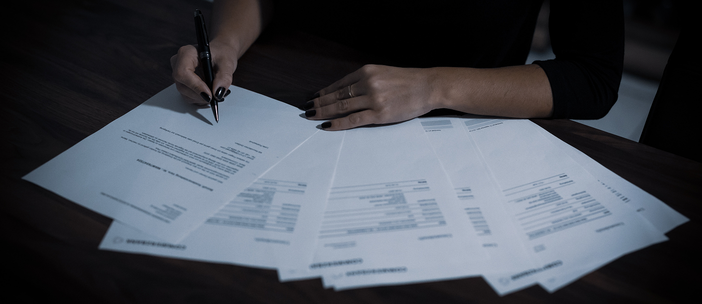 KF Business & Informatique - Support Technique